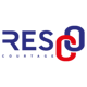 Logo Assurance Cyber Resco Courtage