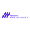 Aéroport Marseille Provence