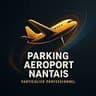 Parking Aéroport Nantais