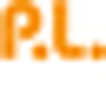 AMAPL