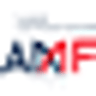 AMF Assurances