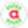 Antargaz