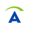 Apivia Mutuelle