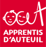 Apprentis d'Auteuil