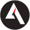 Argos Sécurité