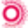 Assuréo