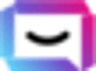 AssurOnline