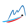 Télépéage ATMB