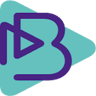 Bauer Media France