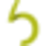 Bibus