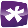 Bis TV