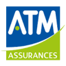 Assurance mobile ATM