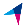 BoursoBank (ex-Boursorama Banque)