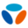Bouygues Telecom