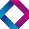 Assurance mobile Bouygues Telecom (SPB)