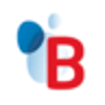 Butagaz