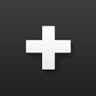 CanalBox