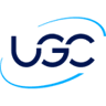 UGC Illimité