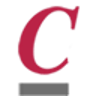 Cavalassur