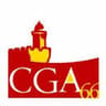 CGA des Pyrénées-Orientales