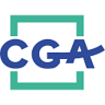 CGA Nord-Ouest