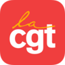 CGT