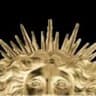 Les Carnets de Versailles