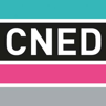 CNED