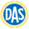 DAS Assurances