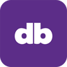 Dietbon