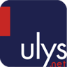 Ulys