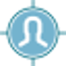Téléassistance