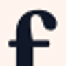 Flitter