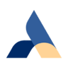 Foncia - Assurimo