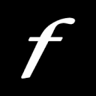 Freebox Pro