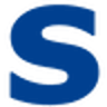G2E Assistance