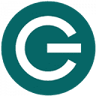 GEG