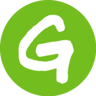Greenpeace