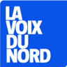 La Voix du Nord
