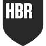 Harvard Business Review