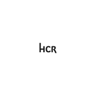 HCR Bien-Être