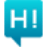 Hello bank!