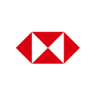 Compte CCF (ex-HSBC)