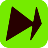 Insify