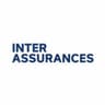 Interassurances