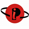 Invassist Plus