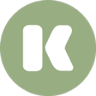 KLAY