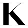 Kube