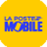 La Poste Mobile