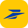 La Poste Mobile